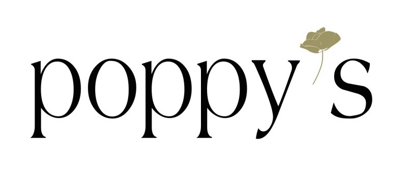 Shop Poppy's